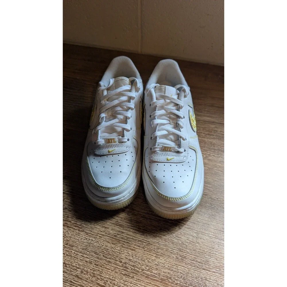 Nike Air Force 1 Low City Pride Atlanta 